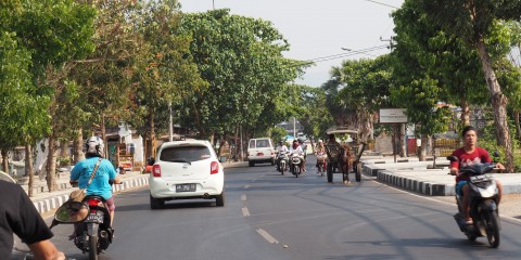 Tipps und Tricks für Bali und Lombok