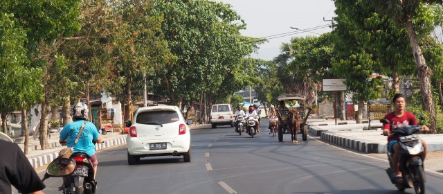 Tipps und Tricks für Bali und Lombok