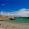 Parry Beach 3. – 10. Dezember 2015
