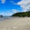 Cape Tribulation 1.  –  2.  Juni 2016