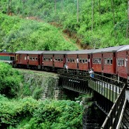 Sri Lanka