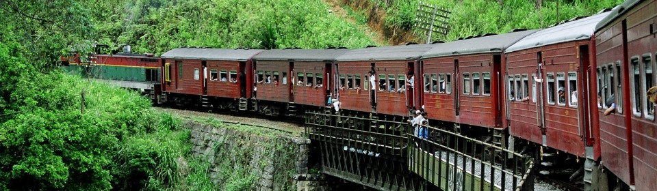 Sri Lanka